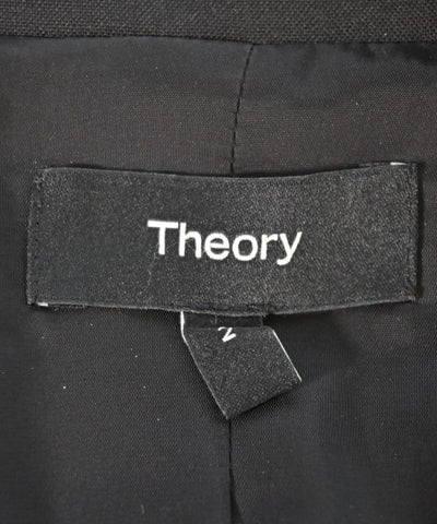 Theory Casual jackets