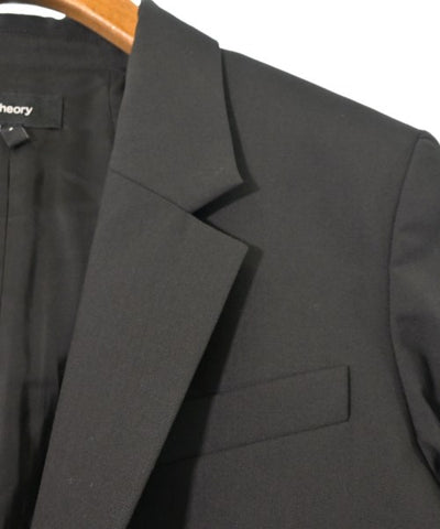 Theory Casual jackets