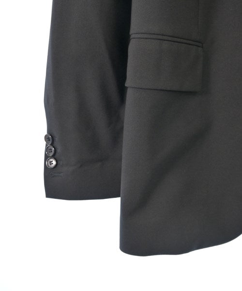 Theory Casual jackets