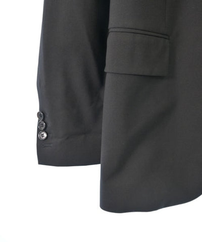 Theory Casual jackets