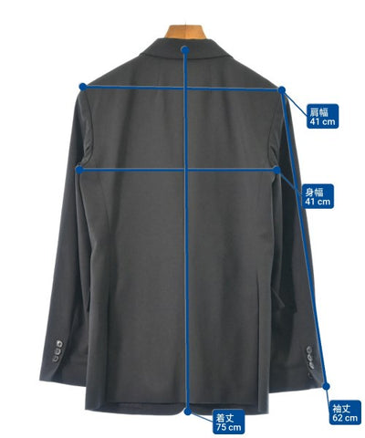 Theory Casual jackets