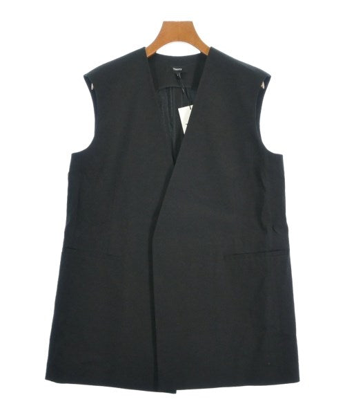 Theory Casual jackets