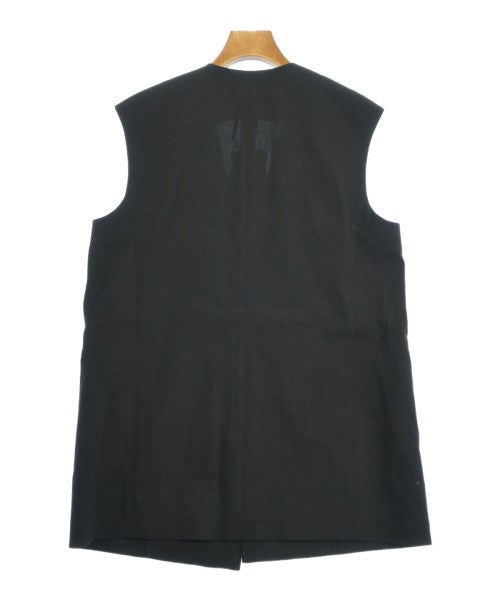 Theory Casual jackets