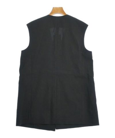 Theory Casual jackets