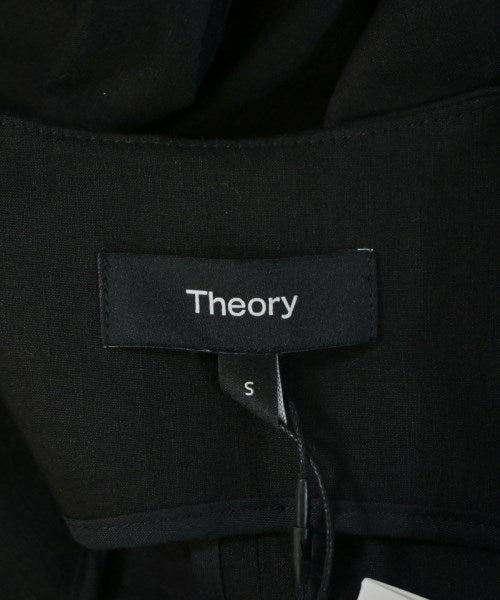 Theory Casual jackets