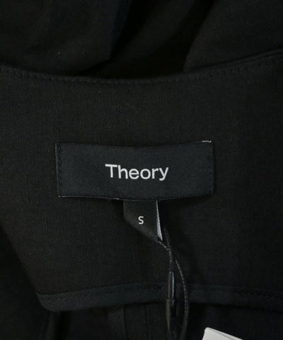 Theory Casual jackets
