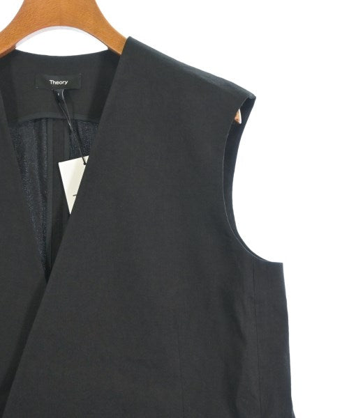 Theory Casual jackets