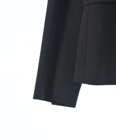 Theory Collarless jackets