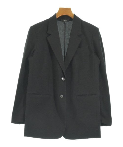 Theory Blazers/Suit jackets