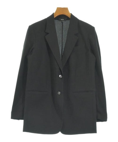 Theory Blazers/Suit jackets