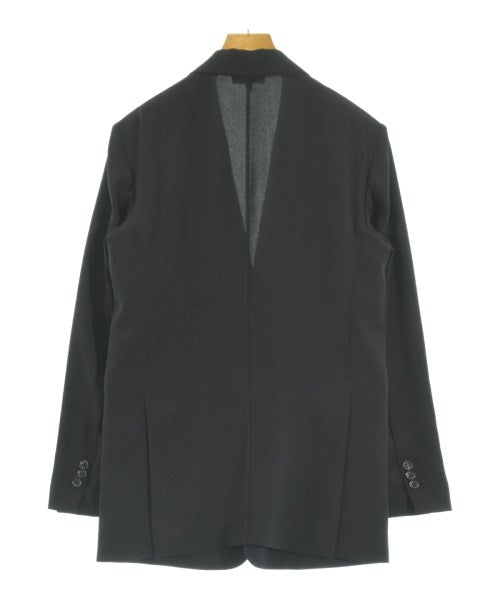 Theory Blazers/Suit jackets