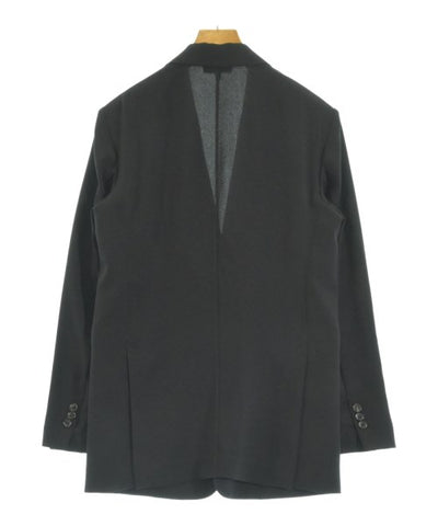 Theory Blazers/Suit jackets