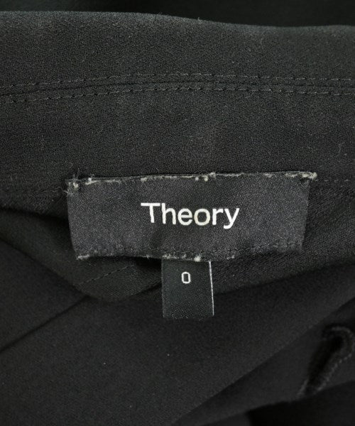 Theory Blazers/Suit jackets