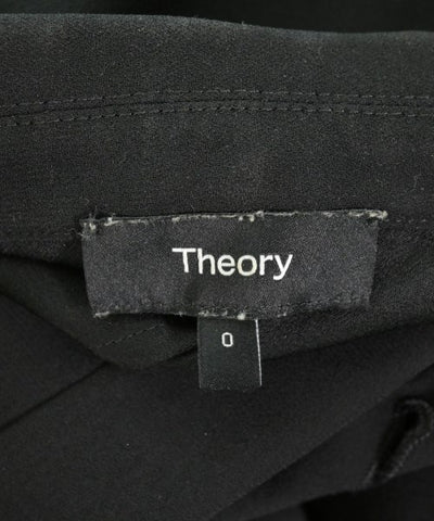 Theory Blazers/Suit jackets