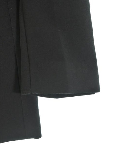 Theory Blazers/Suit jackets