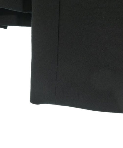 Theory Blazers/Suit jackets