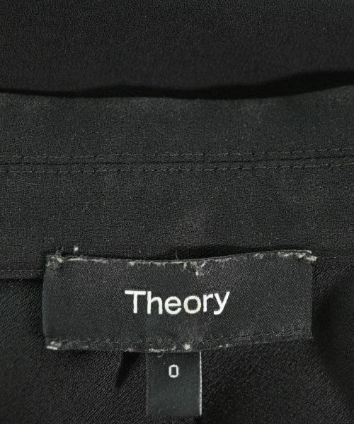 Theory Blazers/Suit jackets