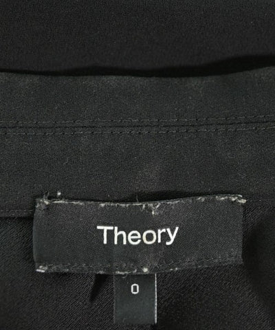 Theory Blazers/Suit jackets
