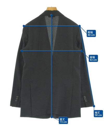 Theory Blazers/Suit jackets