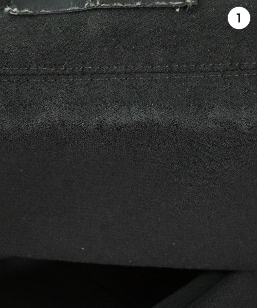 Theory Blazers/Suit jackets