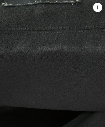 Theory Blazers/Suit jackets