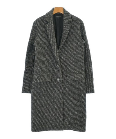 WOMEN Chesterfield coats Pre-owned Clothing | Online Thrift