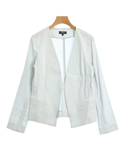 Theory Casual jackets