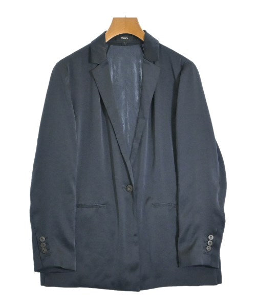 Theory Casual jackets