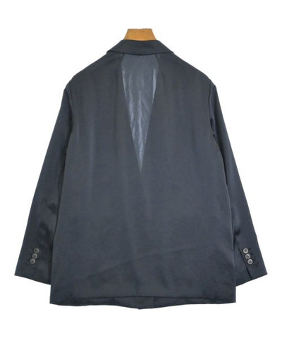 Theory Casual jackets