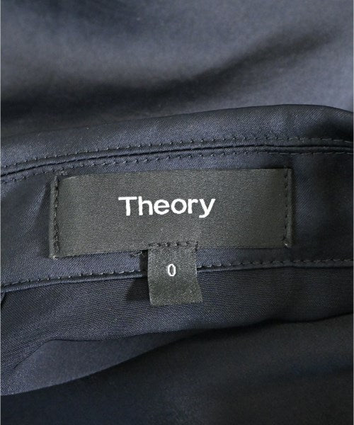 Theory Casual jackets