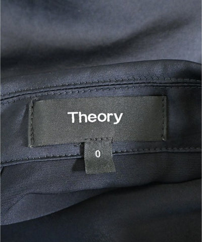 Theory Casual jackets