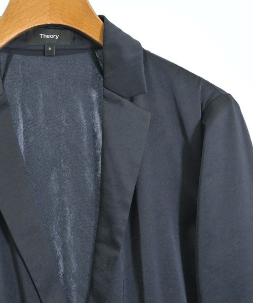 Theory Casual jackets