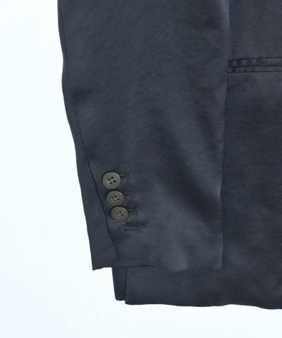 Theory Casual jackets