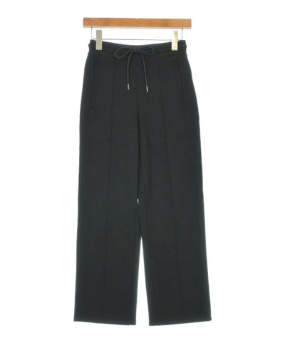 Theory Sweat pants