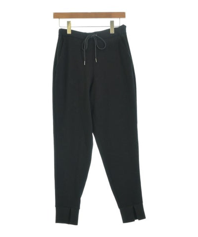 Theory Sweat pants