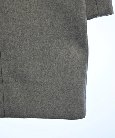 Theory Chesterfield coats