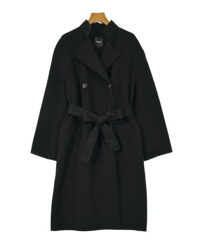 Theory Chesterfield coats