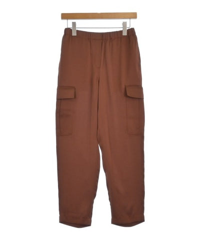 Theory Cargo pants