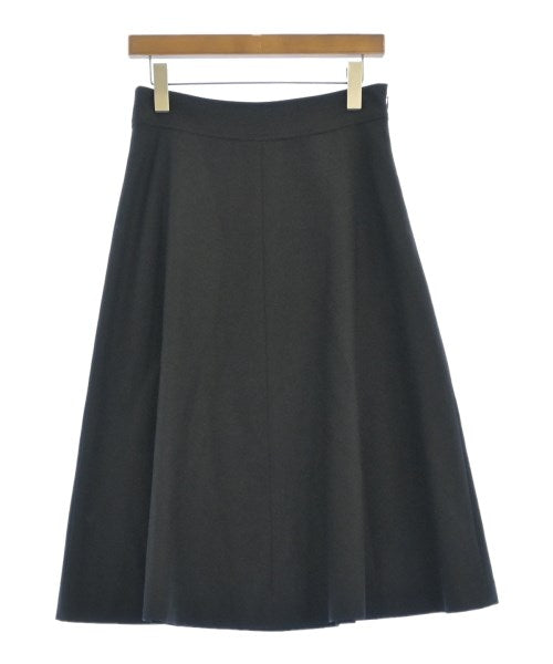 Theory Long/Maxi length skirts
