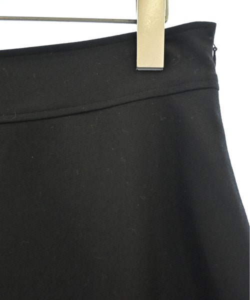 Theory Long/Maxi length skirts