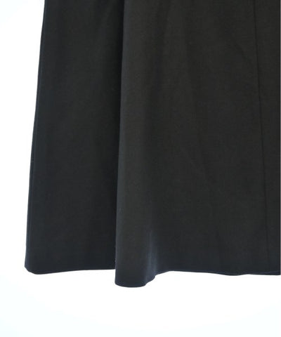Theory Long/Maxi length skirts