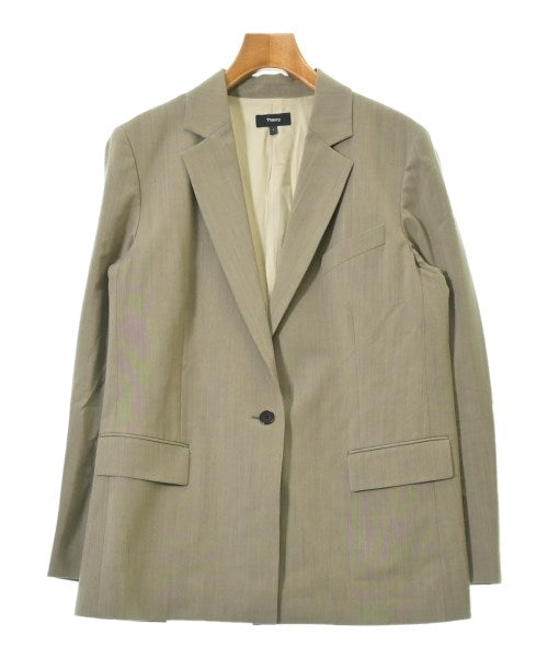 Theory Blazers/Suit jackets