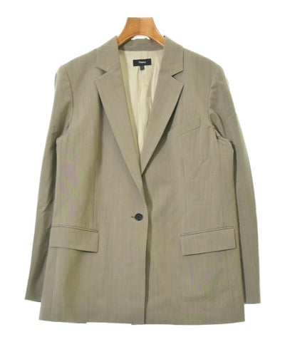Theory Blazers/Suit jackets