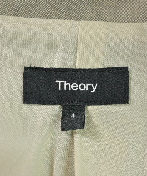 Theory Blazers/Suit jackets