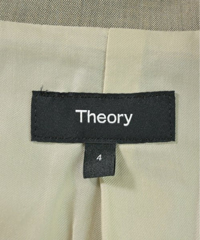 Theory Blazers/Suit jackets
