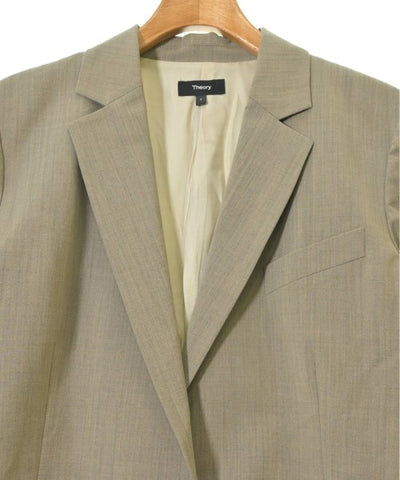 Theory Blazers/Suit jackets