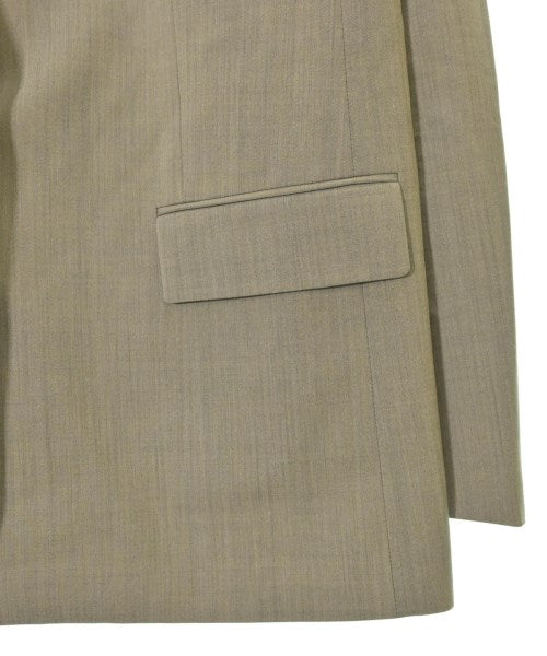 Theory Blazers/Suit jackets