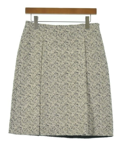 Theory Knee length skirts