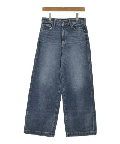 Theory Jeans