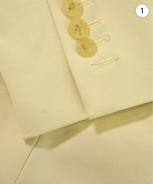 Theory Blazers/Suit jackets